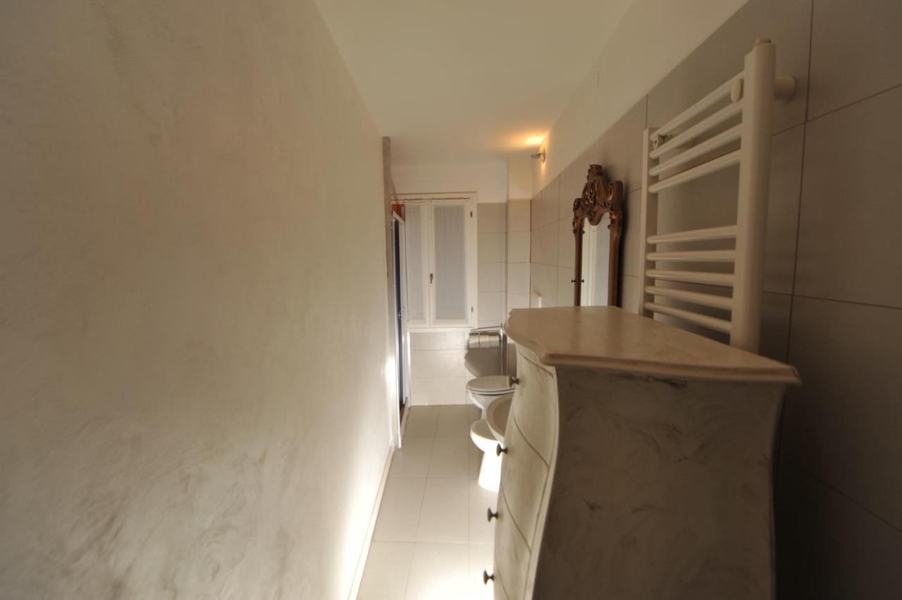 Calle De La Comare Velence Kültér fotó