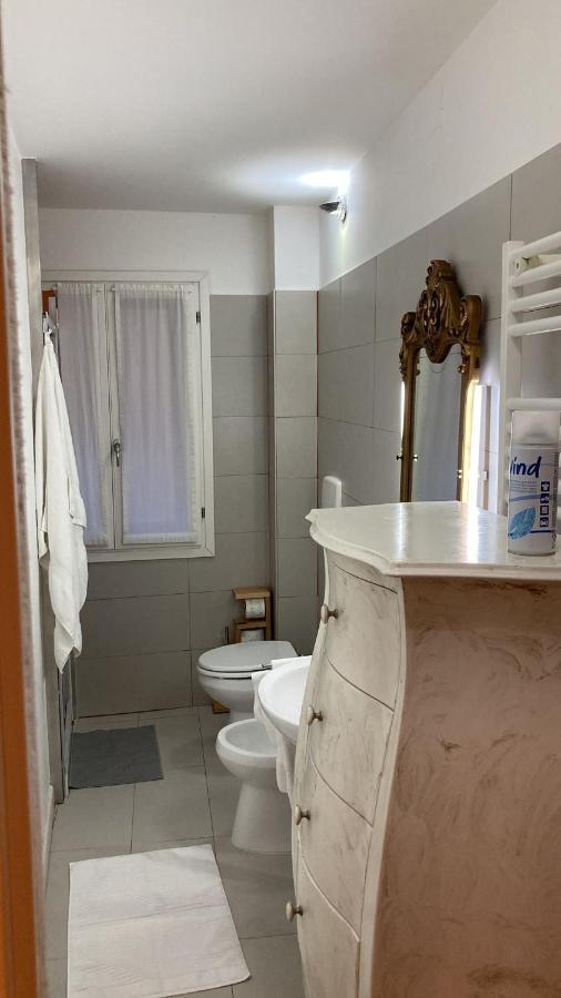 Calle De La Comare Velence Kültér fotó